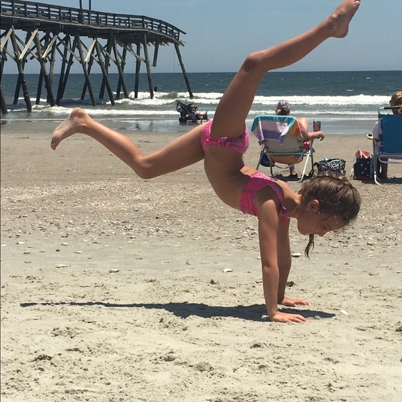 Meet your Posher, Michelle - Picture 3 of 8